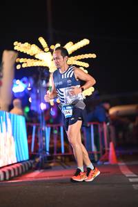 BIB: 
                            <button type="button" onclick="openModal(24442116)" class="btn btn-primary btn-sm float-right btn-popup" data-toggle="modal" data-target=".modal-high-quality">
                        <i class="fas fa-shopping-cart"></i> Add to Cart
                    </button>
                                            <button type="button" onclick="isThisMe(24442116, true)" class="btn btn-success btn-sm float-right btn-popup btn-isme hidden" data-toggle="tooltip" data-placement="bottom" title="นี่คือรูปของคุณใช่ไหม คลิกที่นี่เพื่อเอาเข้าอัลบั้ม">
                        <i class="fas fa-plus"></i> Add to album
                    </button>
                    <button type="button" onclick="isThisMe(24442116, false)" class="btn btn-warning btn-sm float-right btn-popup btn-isnotme hidden">
                        <i class="fas fa-ban"></i> Remove from album
                    </button>